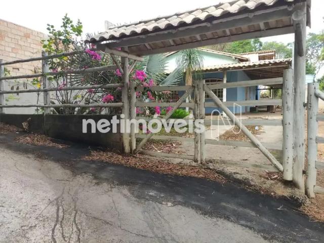 Sítio e chácara venda em Região Geográfica Imediata de Belo Horizonte, Região Metropolitana de Belo Horizonte