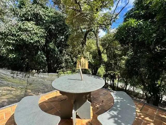 Sítio e chácara venda em Região Geográfica Imediata de Belo Horizonte, Região Metropolitana de Belo Horizonte