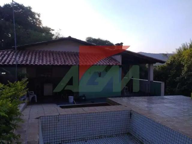 Sítio e chácara venda em Região Geográfica Imediata de Belo Horizonte, Região Metropolitana de Belo Horizonte