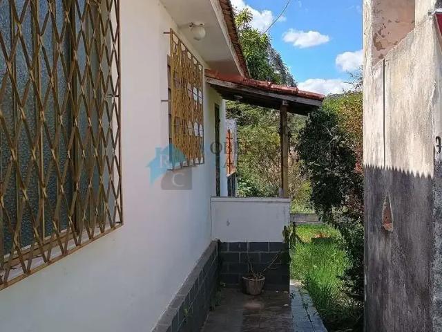 Sítio e chácara venda em Região Geográfica Imediata de Belo Horizonte, Região Metropolitana de Belo Horizonte