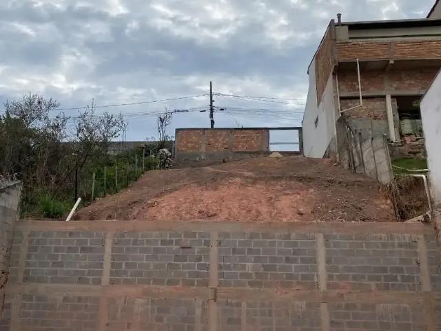 Sítio e chácara venda em Betim, Região Geográfica Intermediária de Belo Horizonte
