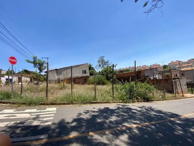 Sítio e chácara venda em Betim, Região Geográfica Intermediária de Belo Horizonte