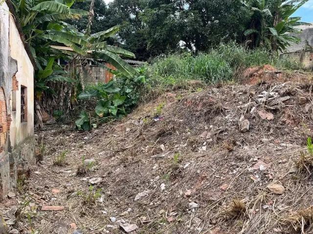 Sítio e chácara venda em Betim, Região Geográfica Intermediária de Belo Horizonte