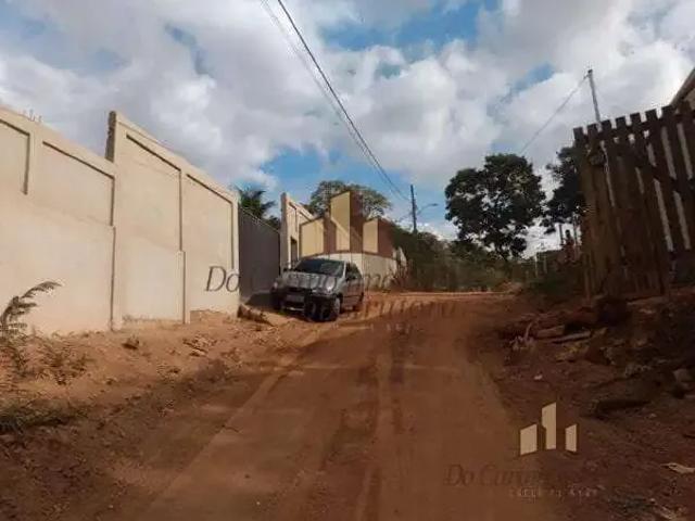 Sítio e chácara venda em Região Geográfica Imediata de Belo Horizonte, Região Metropolitana de Belo Horizonte