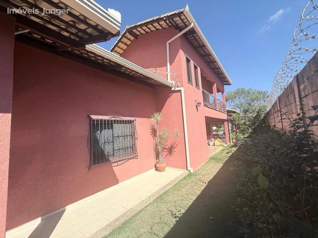 Sítio e chácara venda em Regional Vianópolis, Betim