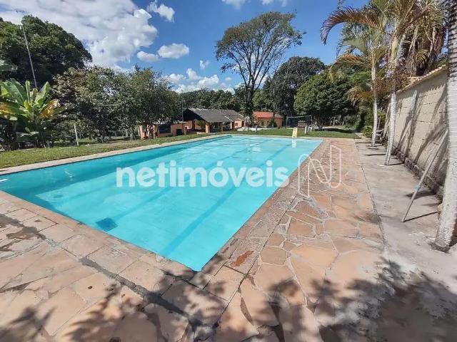 Sítio e chácara venda em Região Geográfica Imediata de Belo Horizonte, Região Metropolitana de Belo Horizonte