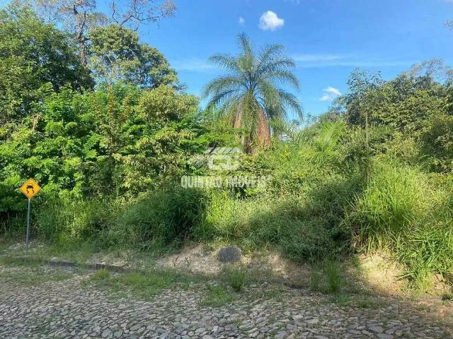 Sítio e chácara venda em Betim, Região Geográfica Intermediária de Belo Horizonte