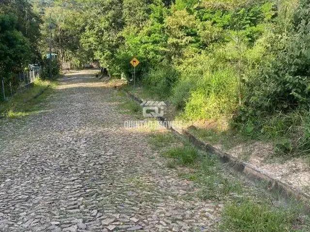 Sítio e chácara venda em Região Geográfica Imediata de Belo Horizonte, Região Metropolitana de Belo Horizonte