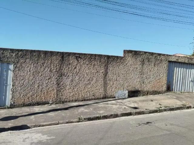 Sítio e chácara venda em Betim, Região Geográfica Intermediária de Belo Horizonte