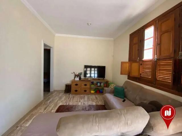 Sítio e chácara venda em Regional Vianópolis, Betim