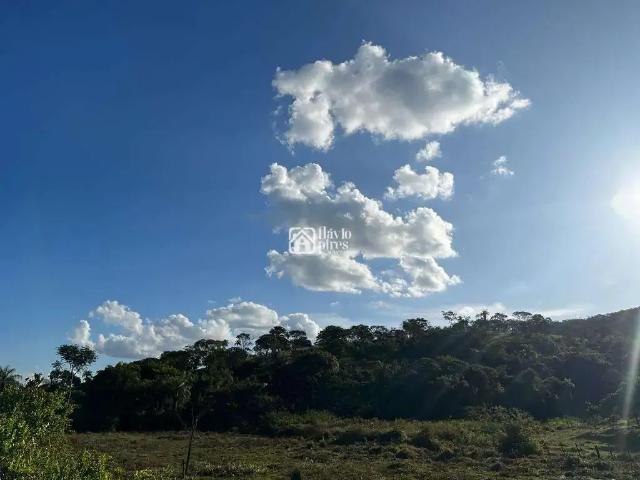 Sítio e chácara venda em Região Geográfica Imediata de Belo Horizonte, Região Metropolitana de Belo Horizonte