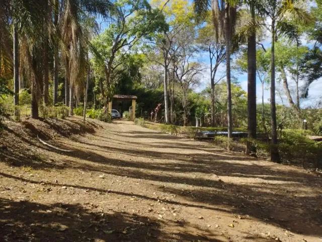 Sítio e chácara venda em Região Geográfica Imediata de Belo Horizonte, Região Metropolitana de Belo Horizonte