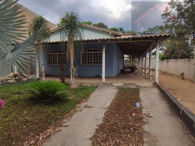 Sítio e chácara venda em Região Geográfica Imediata de Belo Horizonte, Região Metropolitana de Belo Horizonte