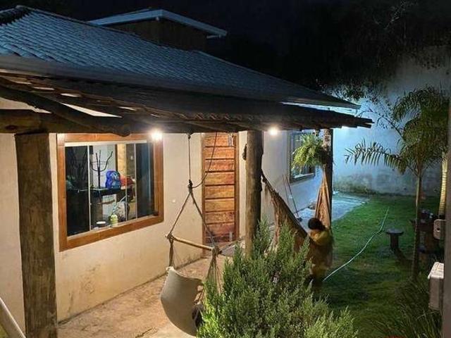 Sítio e chácara venda em Região Geográfica Imediata de Belo Horizonte, Região Metropolitana de Belo Horizonte