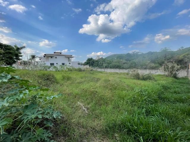 Sítio e chácara venda em Betim, Região Geográfica Intermediária de Belo Horizonte