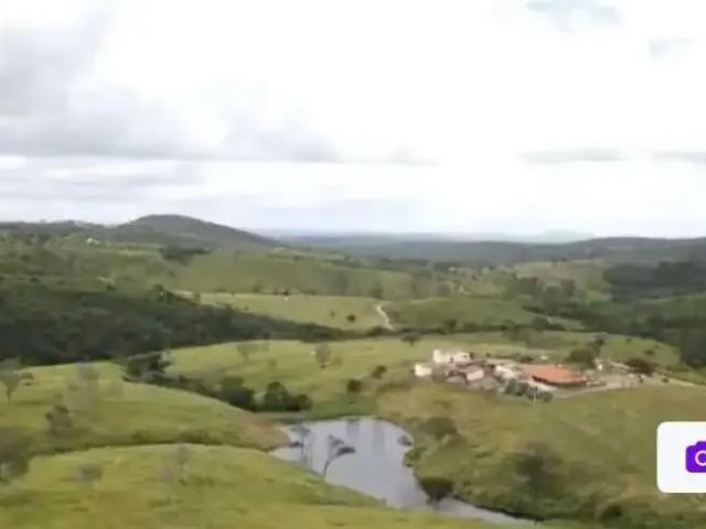 Sítio e chácara venda em Região Geográfica Imediata de Caruaru, Bezerros