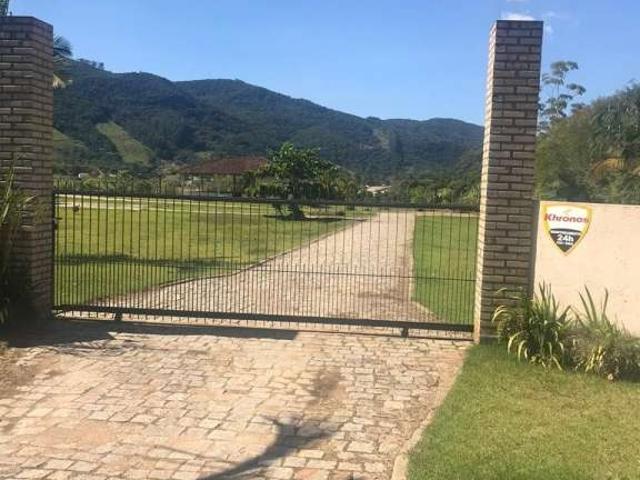 Sítio e chácara venda em Região Geográfica Imediata de Florianópolis, Biguaçu