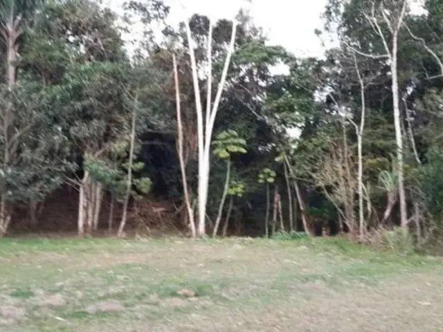 Sítio e chácara venda em Região Geográfica Imediata de Florianópolis, Biguaçu