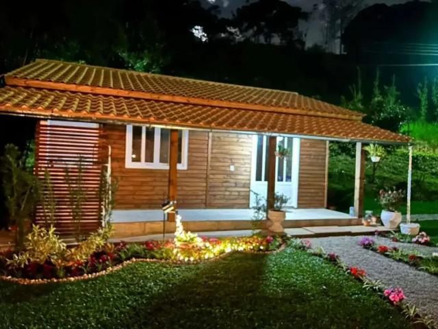 Sítio e chácara venda em Região Geográfica Imediata de Florianópolis, Biguaçu