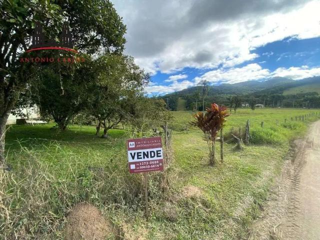 Sítio e chácara venda em Região Geográfica Imediata de Florianópolis, Biguaçu