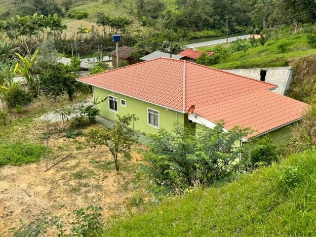 Sítio e chácara venda em Região Geográfica Imediata de Florianópolis, Biguaçu
