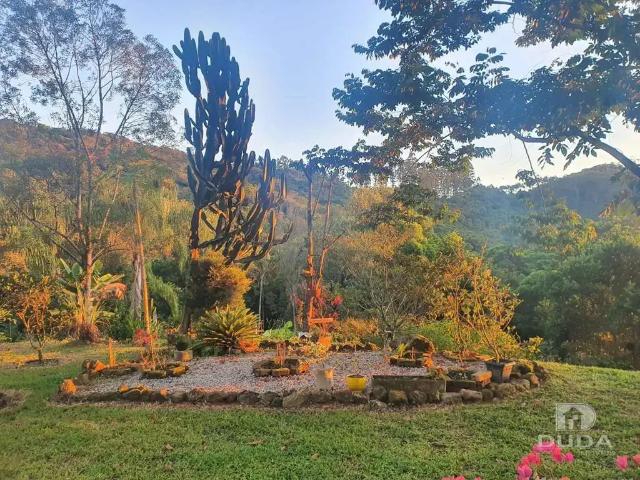 Sítio e chácara venda em Região Geográfica Imediata de Florianópolis, Biguaçu