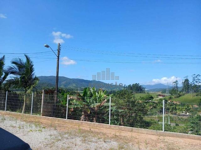 Sítio e chácara venda em Região Geográfica Imediata de Florianópolis, São José