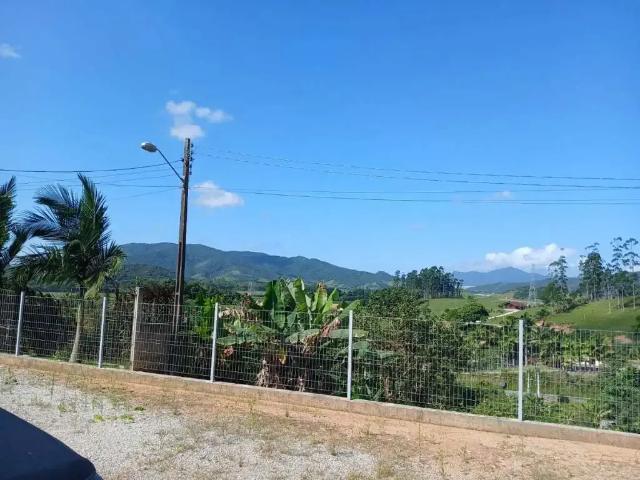 Sítio e chácara venda em Região Geográfica Imediata de Florianópolis, Biguaçu