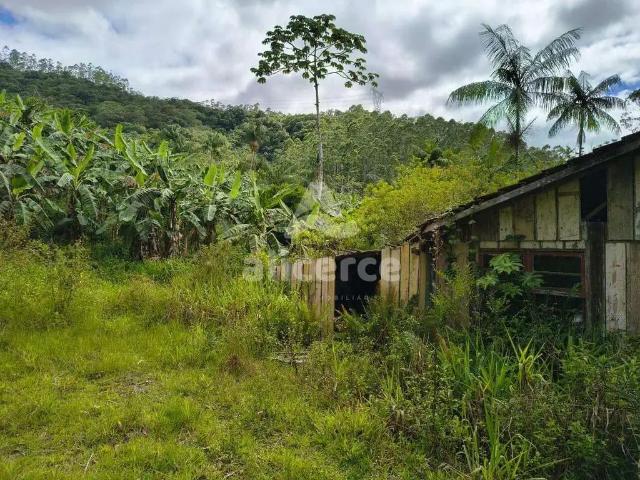 Sítio e chácara venda em Região Geográfica Imediata de Florianópolis, Biguaçu