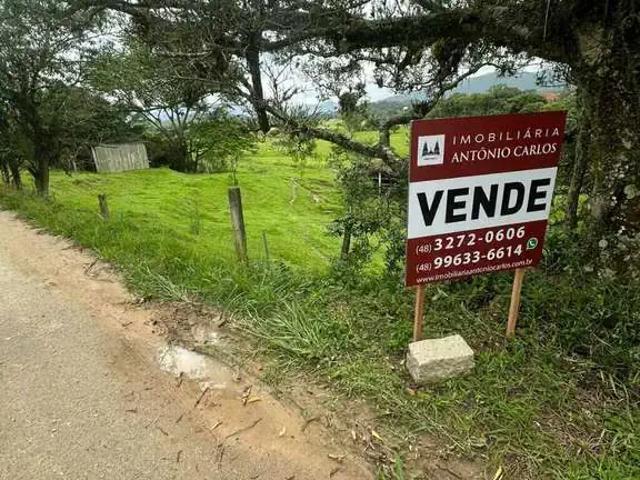 Sítio e chácara venda em Região Geográfica Imediata de Florianópolis, Biguaçu