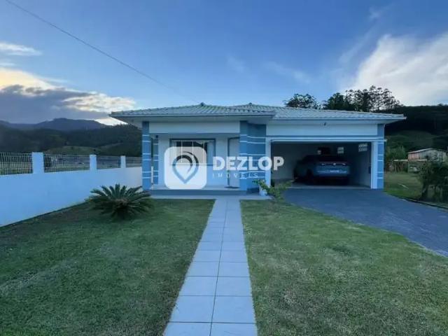 Sítio e chácara venda em Região Geográfica Imediata de Florianópolis, Biguaçu
