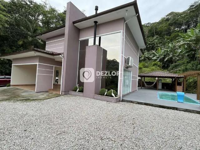 Sítio e chácara venda em Região Geográfica Imediata de Florianópolis, Biguaçu