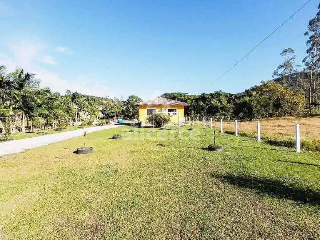 Sítio e chácara venda em Região Geográfica Imediata de Florianópolis, Biguaçu