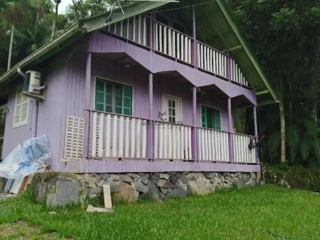 Sítio e chácara venda em Região Geográfica Imediata de Florianópolis, Biguaçu