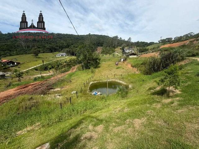 Sítio e chácara venda em Região Geográfica Imediata de Florianópolis, Biguaçu