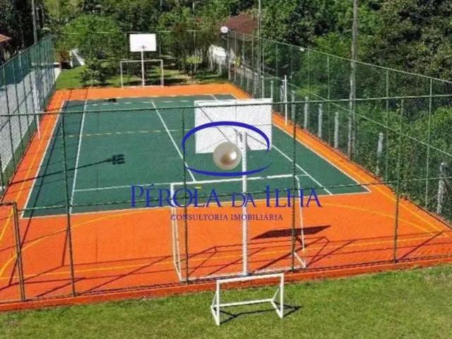 Sítio e chácara venda em Região Geográfica Imediata de Florianópolis, Biguaçu