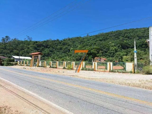 Sítio e chácara venda em Região Geográfica Imediata de Florianópolis, Biguaçu