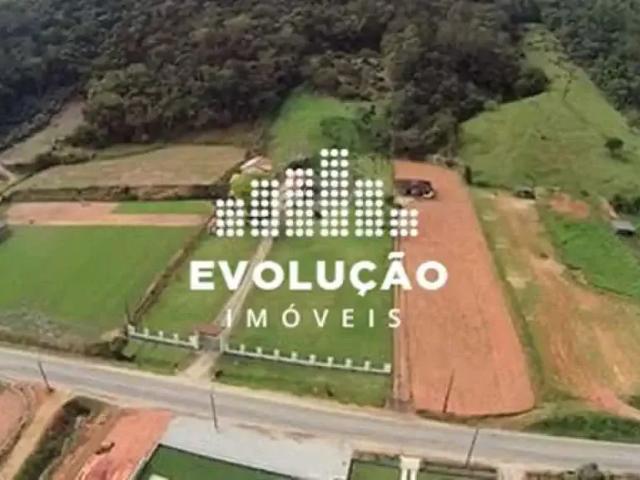 Sítio e chácara venda em Região Geográfica Imediata de Florianópolis, Biguaçu