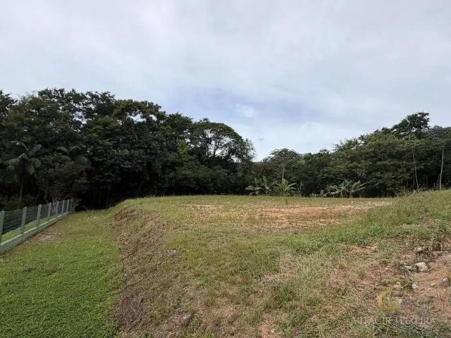 Sítio e chácara venda em Região Geográfica Imediata de Florianópolis, Biguaçu