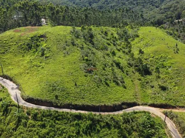 Sítio e chácara venda em Região Geográfica Imediata de Brusque, São João Batista