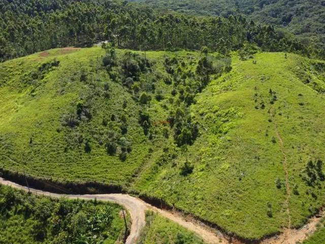Sítio e chácara venda em Região Geográfica Imediata de Brusque, São João Batista