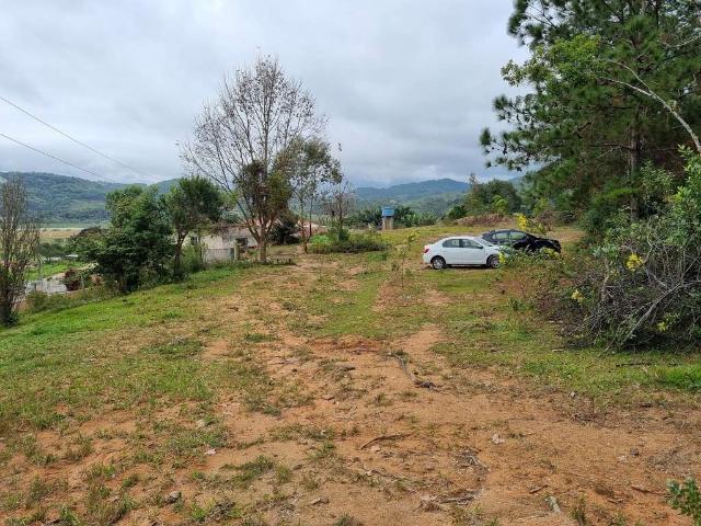 Sítio e chácara venda em Região Geográfica Imediata de Florianópolis, Biguaçu