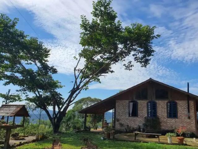 Sítio e chácara venda em Região Geográfica Imediata de Florianópolis, Biguaçu