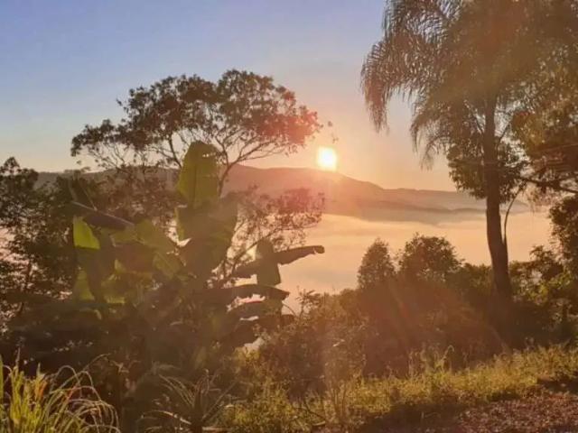 Sítio e chácara venda em Região Geográfica Imediata de Florianópolis, Biguaçu