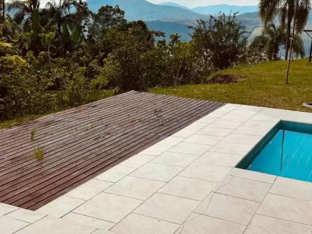 Sítio e chácara venda em Região Geográfica Imediata de Florianópolis, Biguaçu