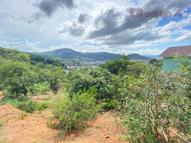Sítio e chácara venda em Região Geográfica Imediata de Florianópolis, Biguaçu