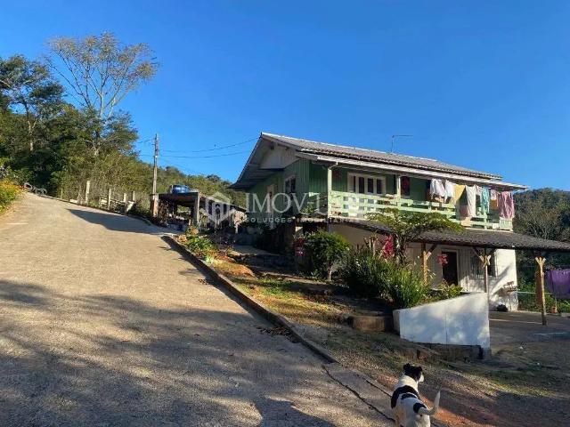 Sítio e chácara venda em Região Geográfica Imediata de Florianópolis, Biguaçu