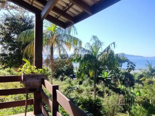 Sítio e chácara venda em Região Geográfica Imediata de Florianópolis, Biguaçu