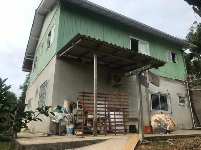 Sítio e chácara venda em Região Geográfica Imediata de Florianópolis, Biguaçu