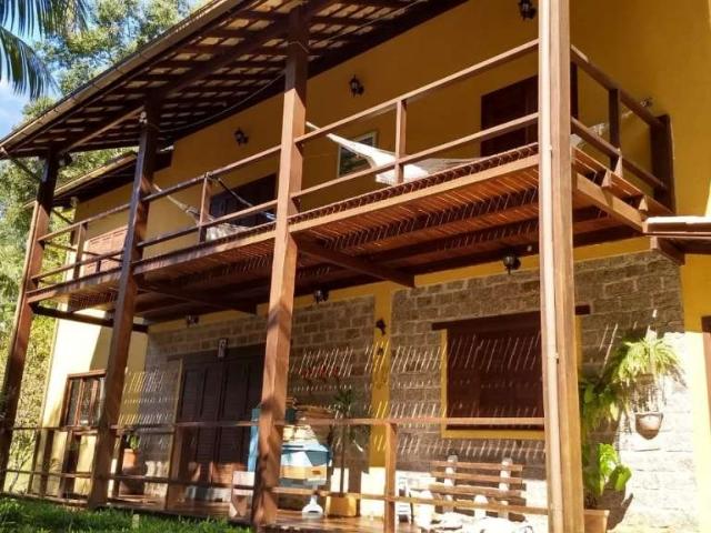Sítio e chácara venda em Região Geográfica Imediata de Foz do Iguaçu, Foz do Iguaçu